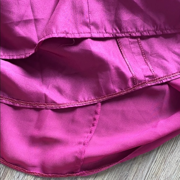 Christina Wu Celebration Formal Bridesmaid Dress - Picture 8 of 14